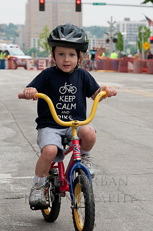 20130527-_DSC6388