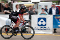 20130527-_DSC6571