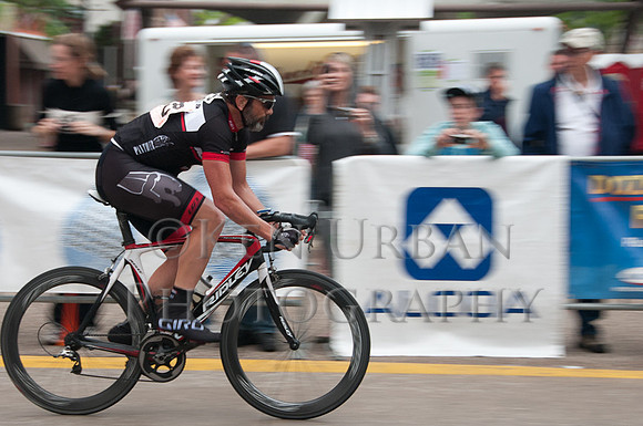 20130527-_DSC6571