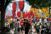 20120722-_DSC2400