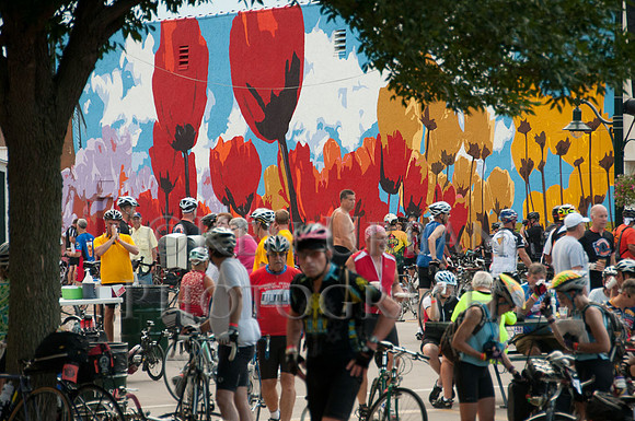 20120722-_DSC2400
