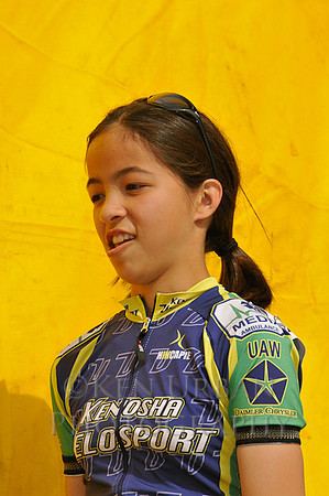 Juniors 10-14_DSC1654