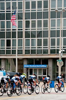 20130527-_DSC6731