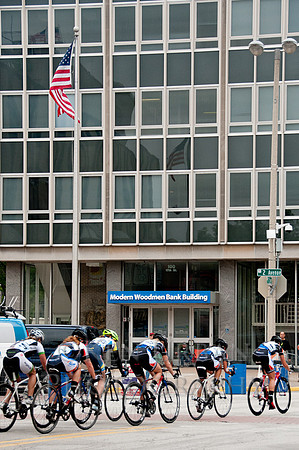 20130527-_DSC6731
