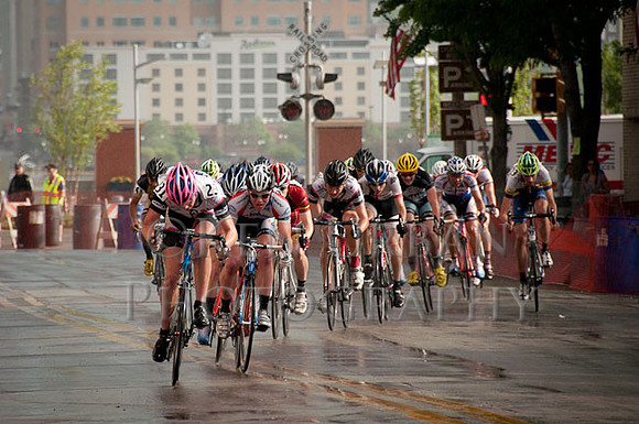 20120528-_DSC0585