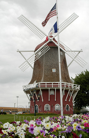 DSC_1947