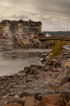 _DSC3607
