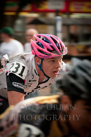 20120528-_DSC0607