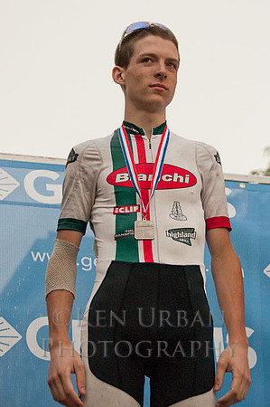 20120528-_DSC0642