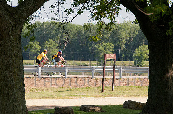 20120609-_DSC1647