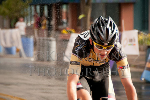 20120528-_DSC0589