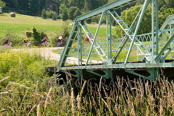 20120610-_DSC2277