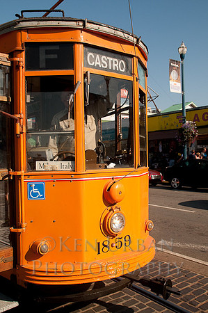 _DSC1778