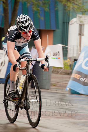 20120528-_DSC0600