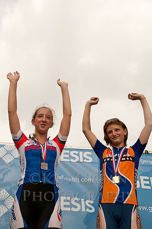 20120528-_DSC0597