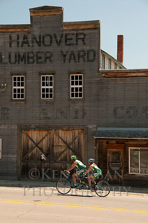 20120609-_DSC1900