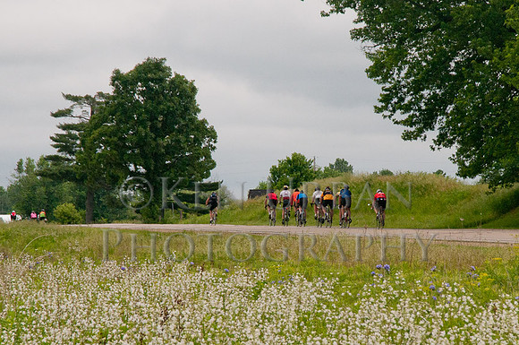 20110611-_DSC6575-2