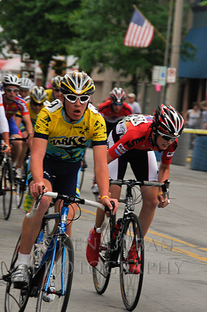 Juniors 15-18_DSC1580