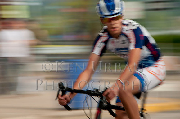 20120528-_DSC0567