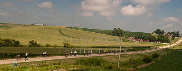 20110725-M66 Carroll County- RAGBRAI 2011-75