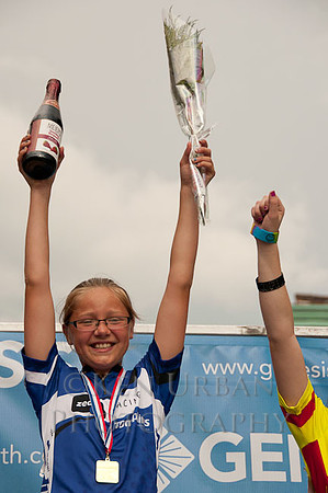 20120528-_DSC0613