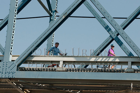 20120609-_DSC1807