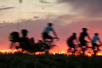 20120723-_DSC2512