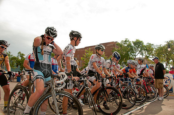 20120528-_DSC0573