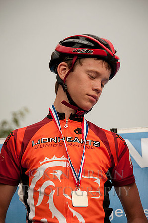 20120528-_DSC0630