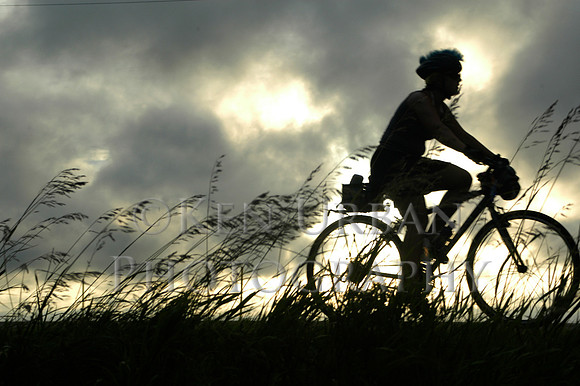 DSC_2042