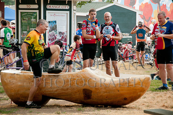 20120722-_DSC2398