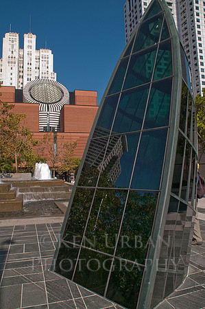 _DSC1724