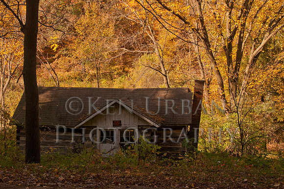 20111008-_DSC9149-40