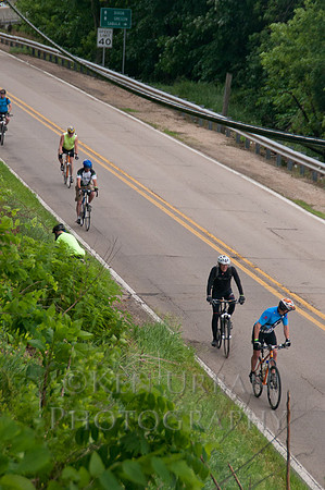 20110611-_DSC6509-2