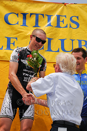 Mens Cat 4_DSC2013