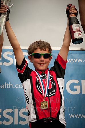 20120528-_DSC0623