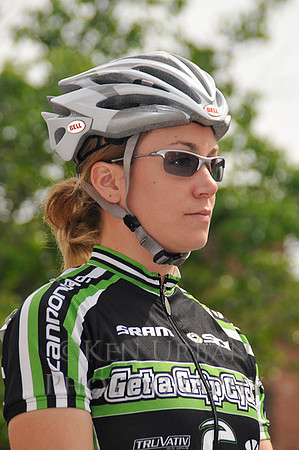 Women Cat 4_DSC1823