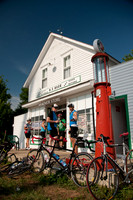 20120723-_DSC2718