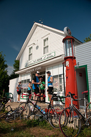 20120723-_DSC2718