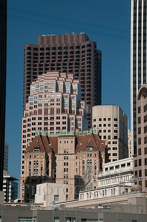 _DSC1669