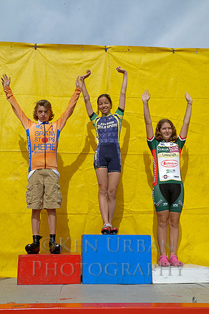 Juniors 10-14_DSC1658